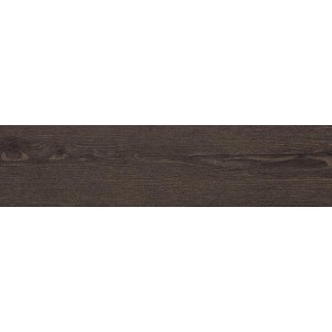 Gạch ốp tường Trường Thịnh WOOD SERIES BW156C19